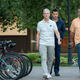 Image for article titled Apple Announces Plans to Build $1 Billion Campus in North Carolina